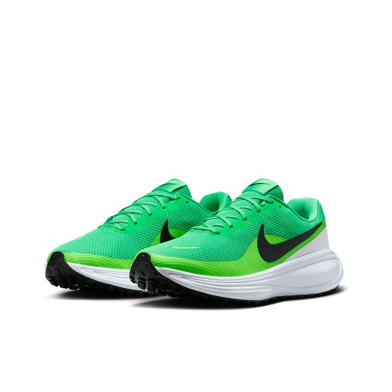 nike-revolution-8-verdes-hj9198-301-3.jpeg