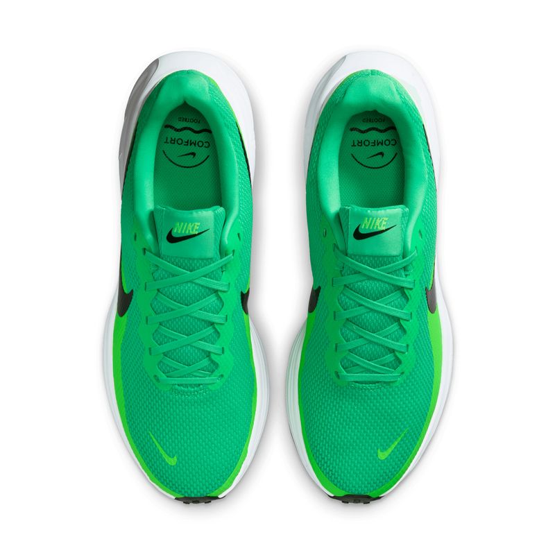nike-revolution-8-verdes-hj9198-301-4.jpeg