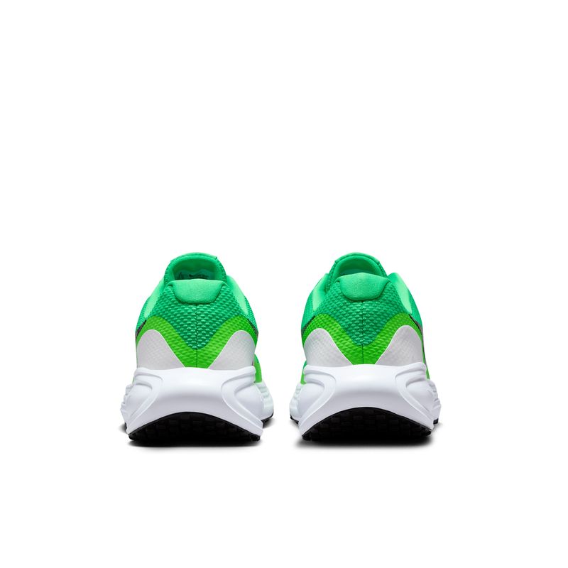 nike-revolution-8-verdes-hj9198-301-5.jpeg