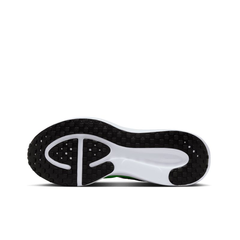 nike-revolution-8-verdes-hj9198-301-6.jpeg