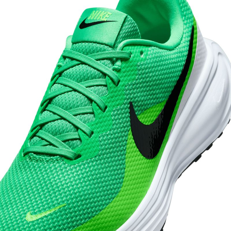 nike-revolution-8-verdes-hj9198-301-7.jpeg