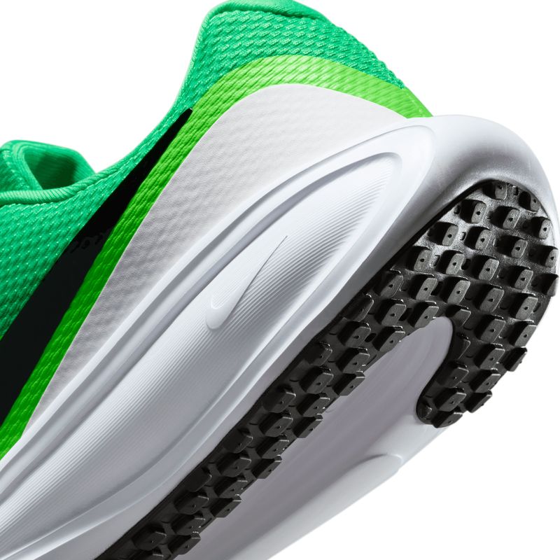 nike-revolution-8-verdes-hj9198-301-8.jpeg