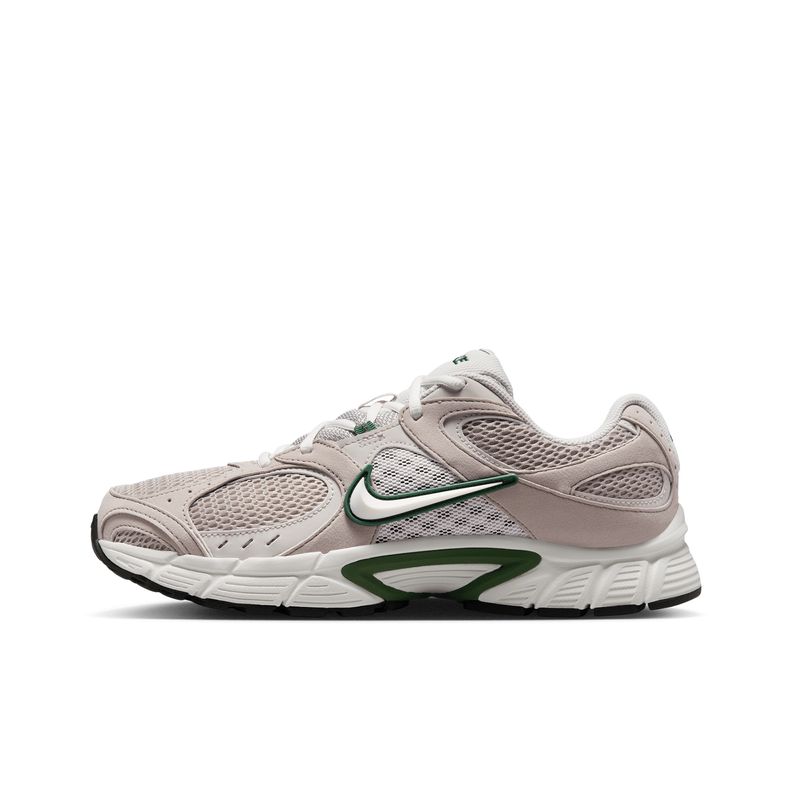 nike-v5-rnr-rosas-ii6292-001-1.jpeg