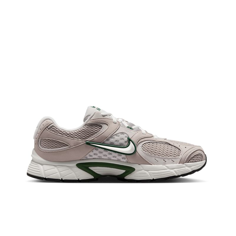 nike-v5-rnr-rosas-ii6292-001-2.jpeg