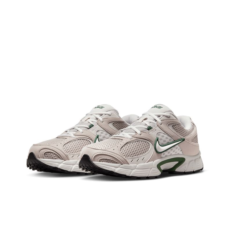 nike-v5-rnr-rosas-ii6292-001-3.jpeg