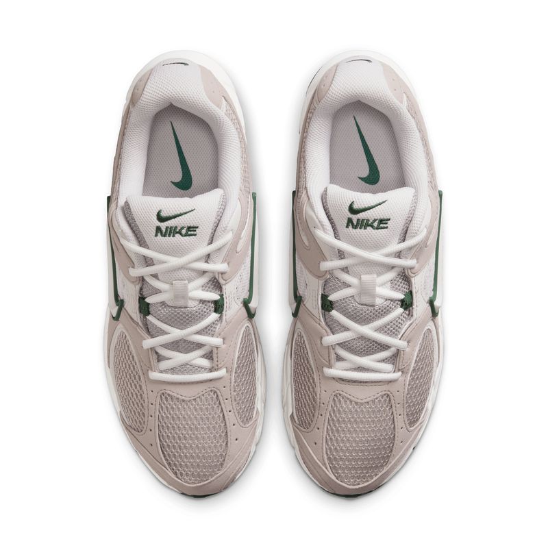 nike-v5-rnr-rosas-ii6292-001-4.jpeg