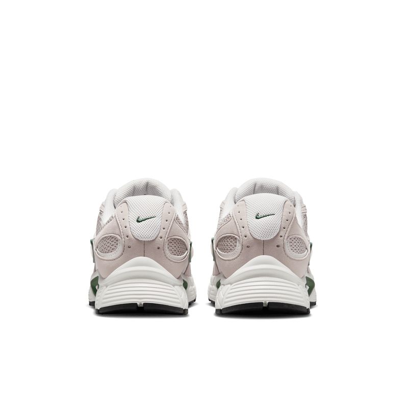nike-v5-rnr-rosas-ii6292-001-5.jpeg