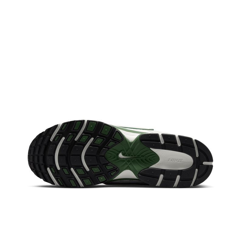 nike-v5-rnr-rosas-ii6292-001-6.jpeg