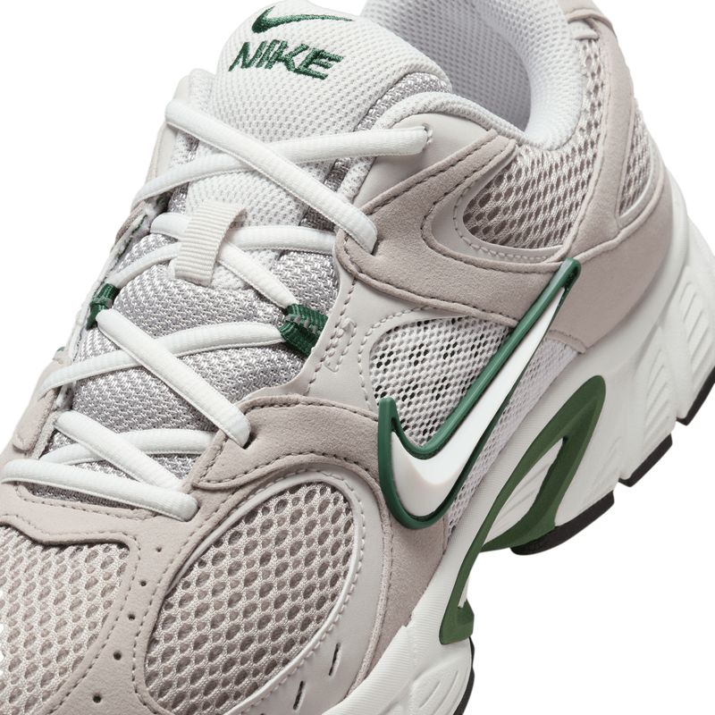 nike-v5-rnr-rosas-ii6292-001-7.jpeg