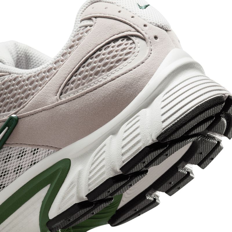 nike-v5-rnr-rosas-ii6292-001-8.jpeg