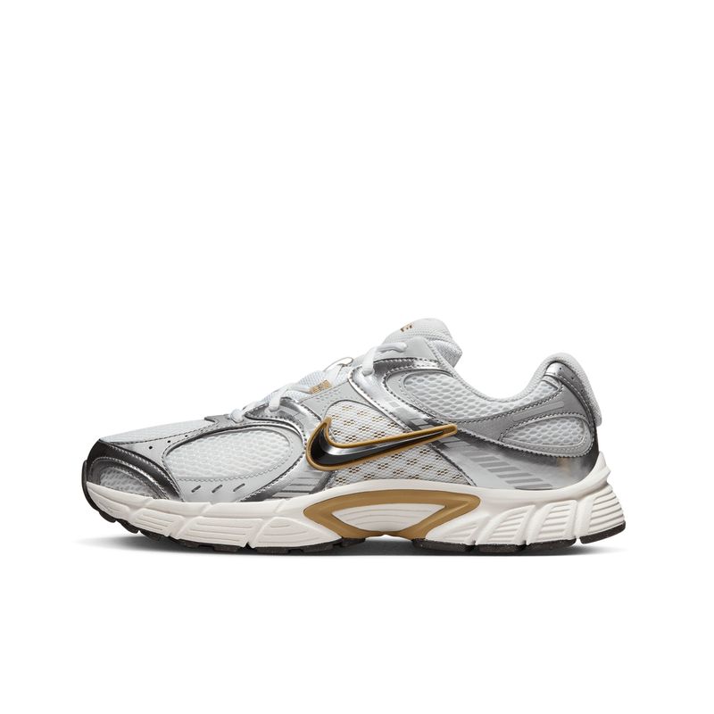 nike-v5-rnr-plateadas-hj5228-102-1.jpeg