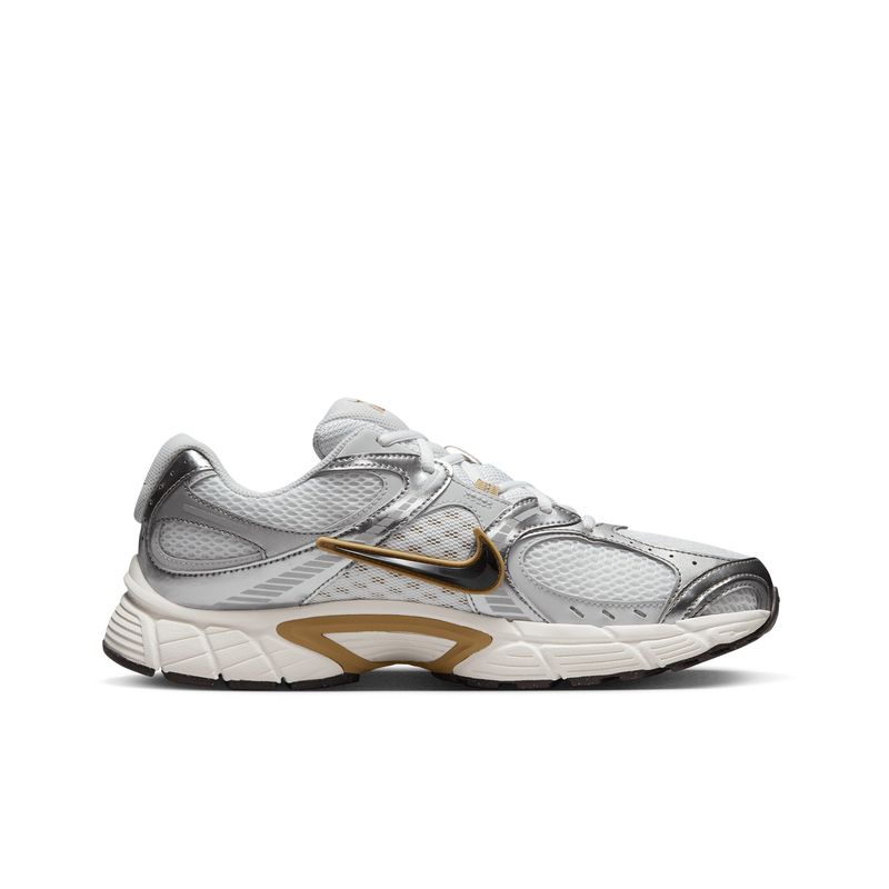 nike-v5-rnr-plateadas-hj5228-102-2.jpeg