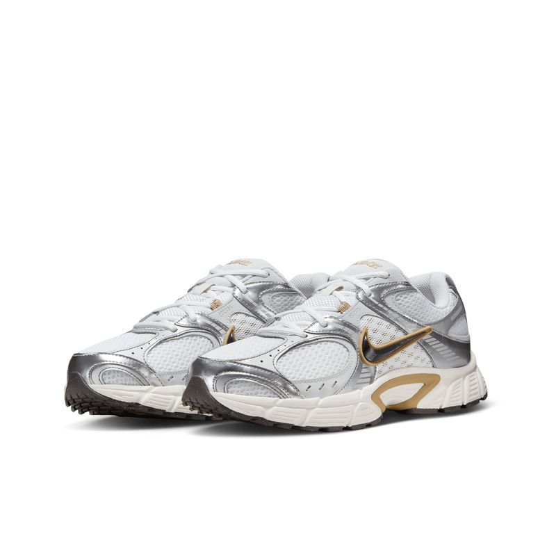 nike-v5-rnr-plateadas-hj5228-102-3.jpeg