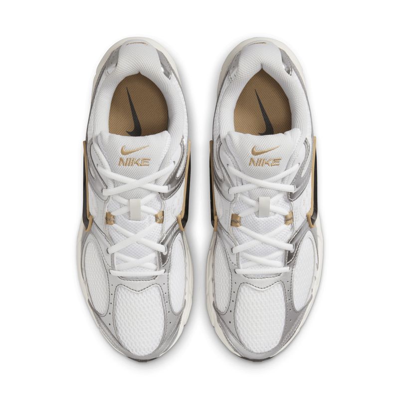 nike-v5-rnr-plateadas-hj5228-102-4.jpeg