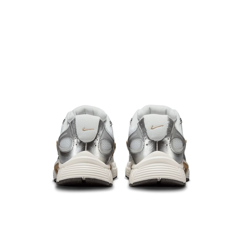 nike-v5-rnr-plateadas-hj5228-102-5.jpeg