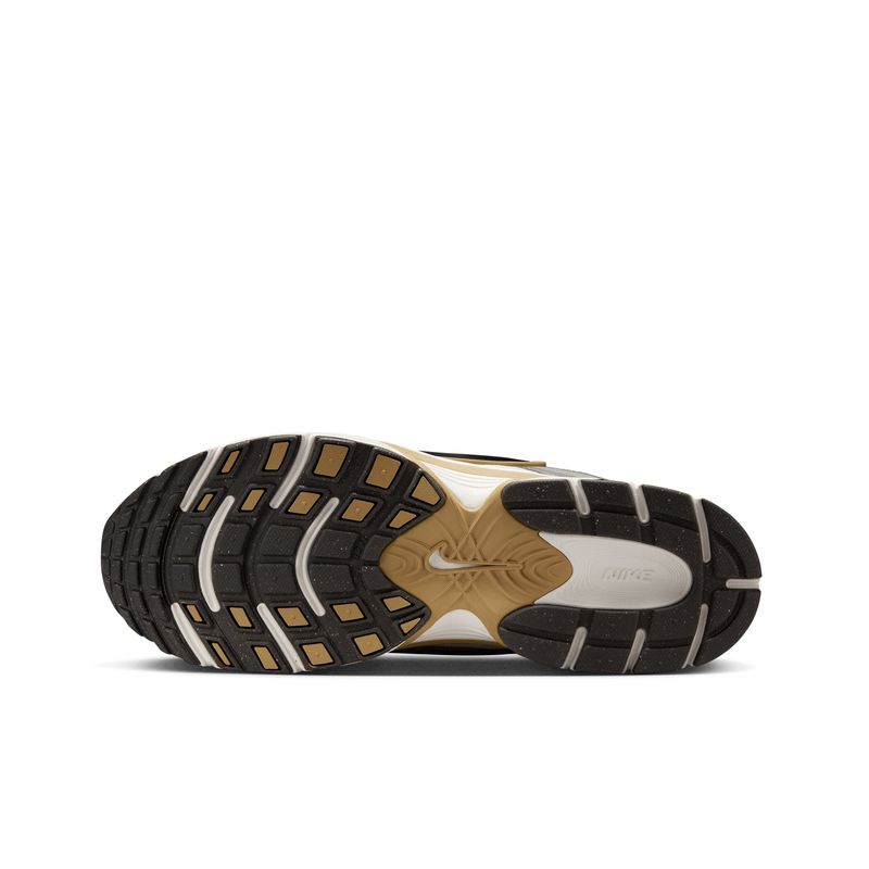 nike-v5-rnr-plateadas-hj5228-102-6.jpeg