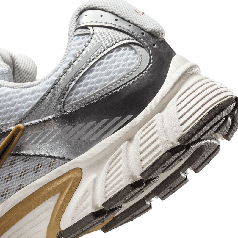 nike-v5-rnr-plateadas-hj5228-102-7.jpeg