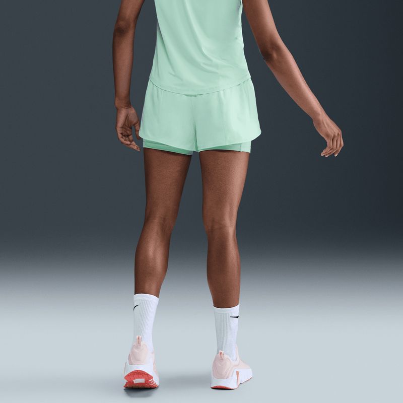 nike-one-verde-dx6012-353-2.jpeg