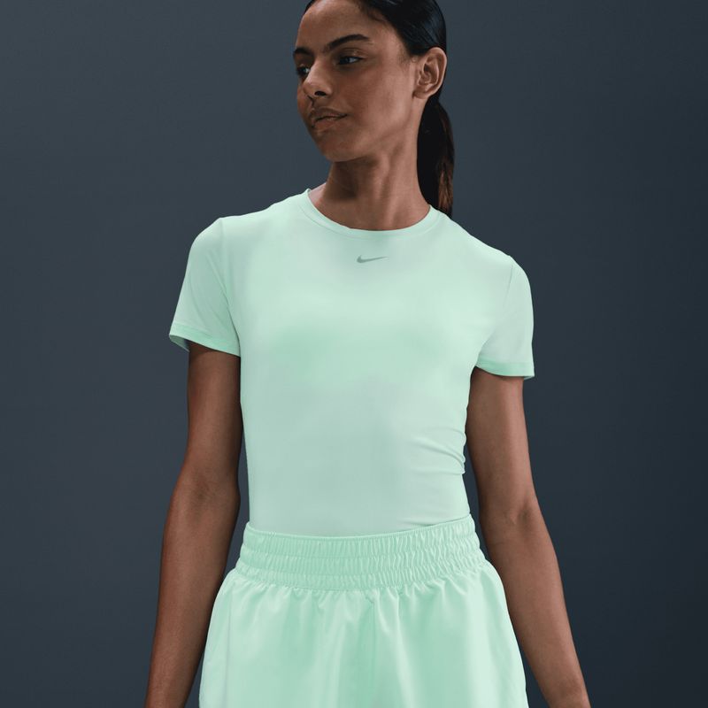 nike-one-verde-dx6012-353-3.jpeg