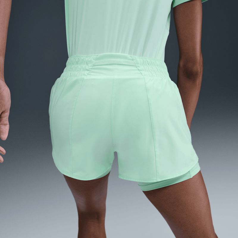 nike-one-verde-dx6012-353-4.jpeg