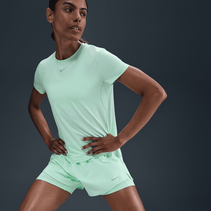 nike-one-verde-dx6012-353-6.jpeg