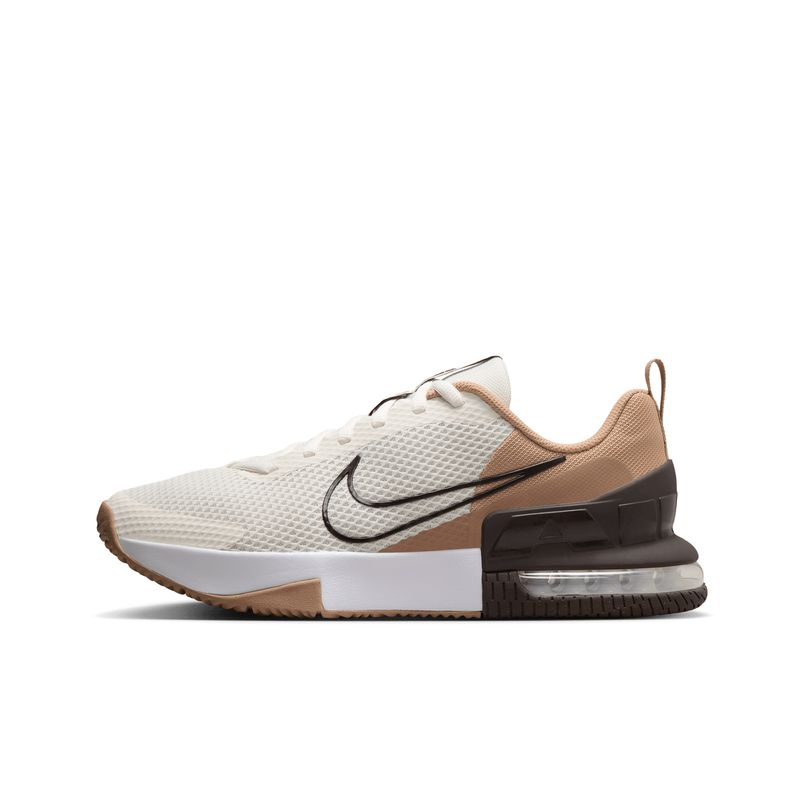 nike-air-max-alpha-trainer-6-blanco-roto-fq1833-105-1.jpeg