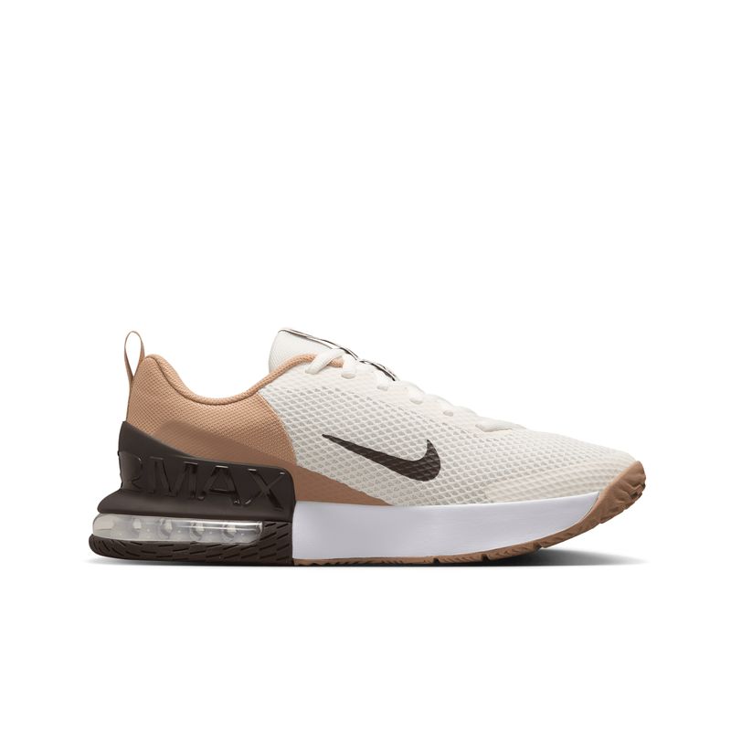 nike-air-max-alpha-trainer-6-blanco-roto-fq1833-105-2.jpeg