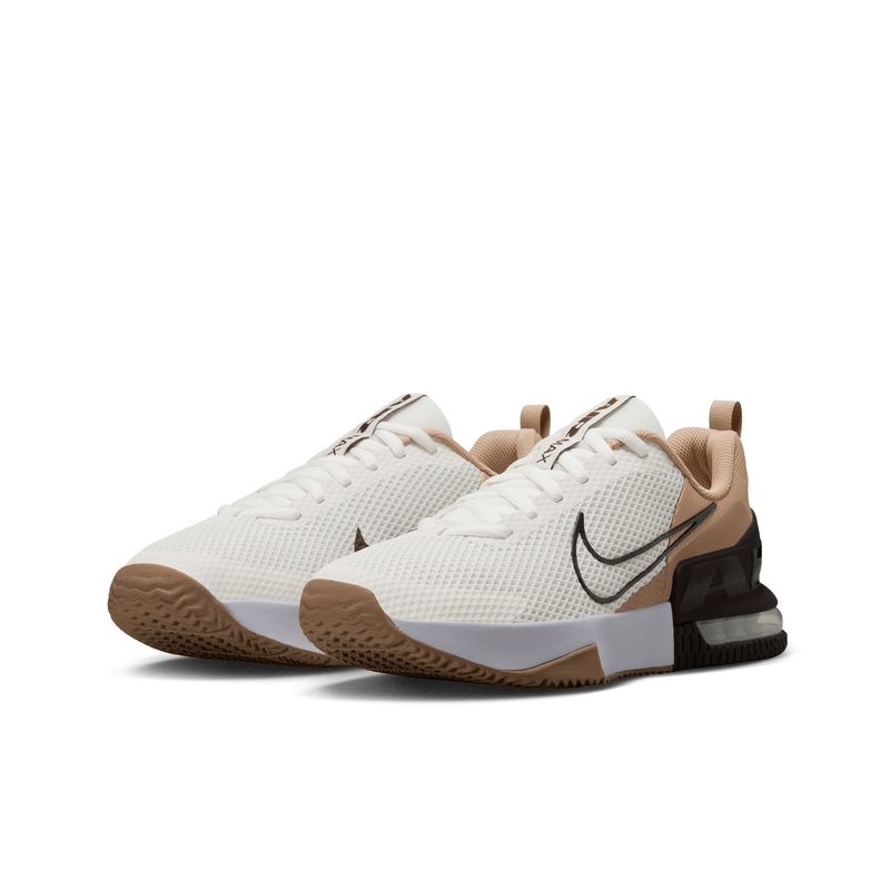 nike-air-max-alpha-trainer-6-blanco-roto-fq1833-105-3.jpeg