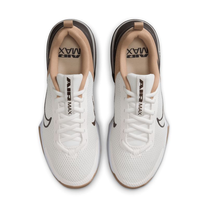 nike-air-max-alpha-trainer-6-blanco-roto-fq1833-105-4.jpeg
