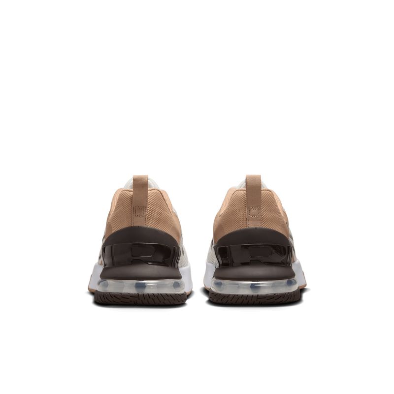 nike-air-max-alpha-trainer-6-blanco-roto-fq1833-105-5.jpeg