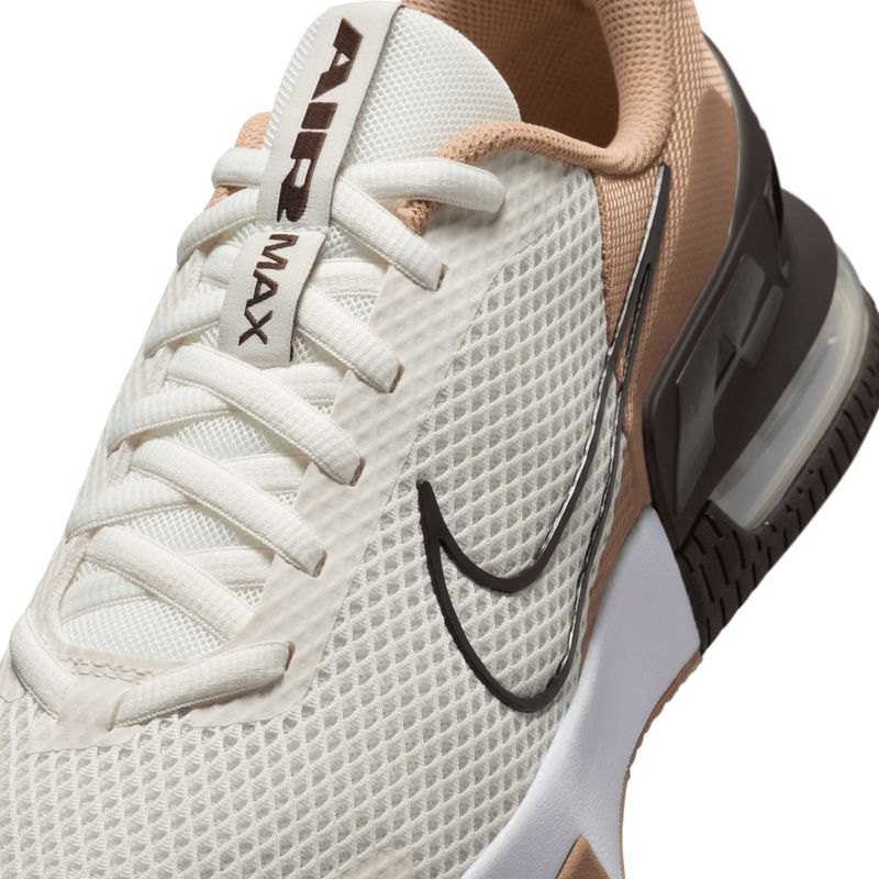 nike-air-max-alpha-trainer-6-blanco-roto-fq1833-105-7.jpeg