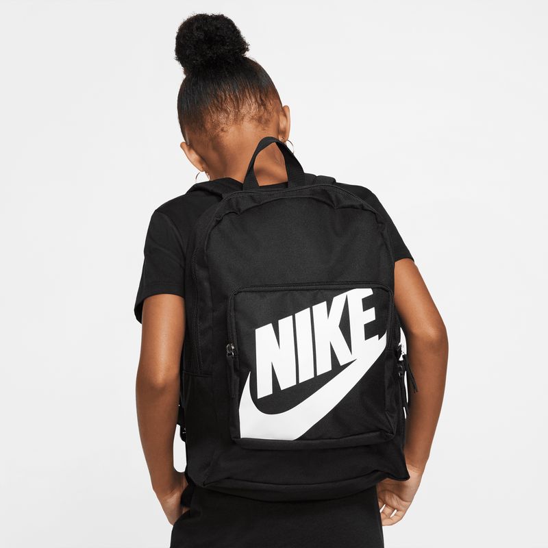 nike-classic-negra-ba5928-010-1.jpeg