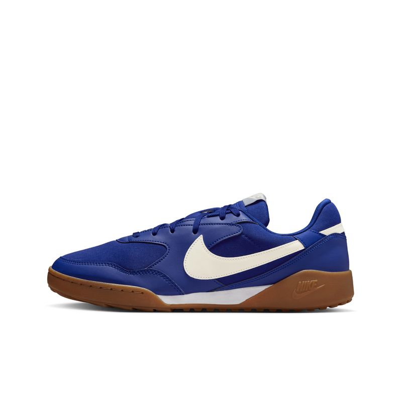 nike-terra-manta-azules-hq4502-400-1.jpeg