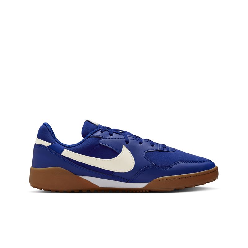 nike-terra-manta-azules-hq4502-400-2.jpeg