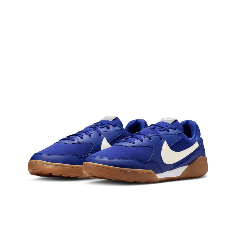 nike-terra-manta-azules-hq4502-400-3.jpeg