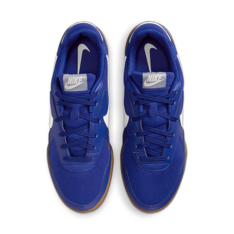 nike-terra-manta-azules-hq4502-400-4.jpeg