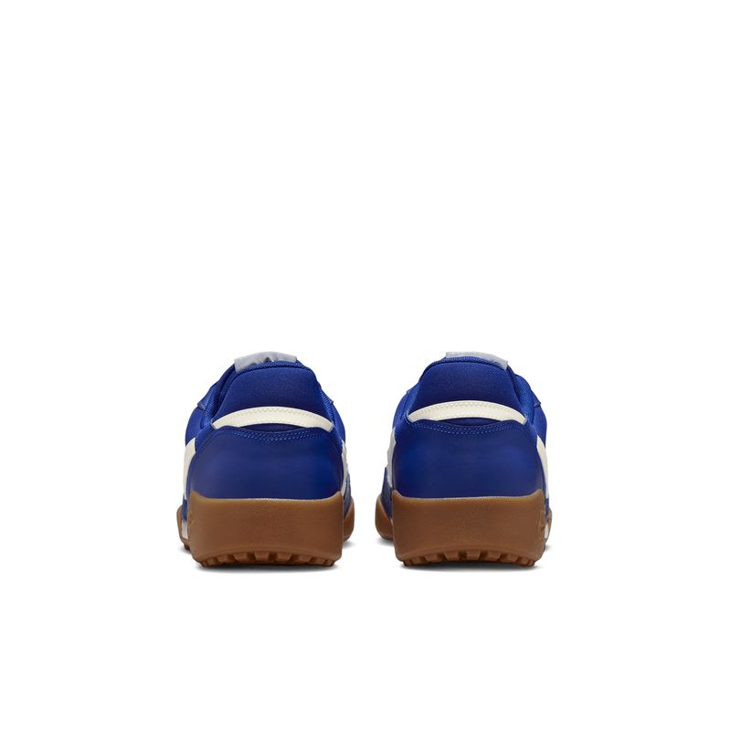nike-terra-manta-azules-hq4502-400-5.jpeg