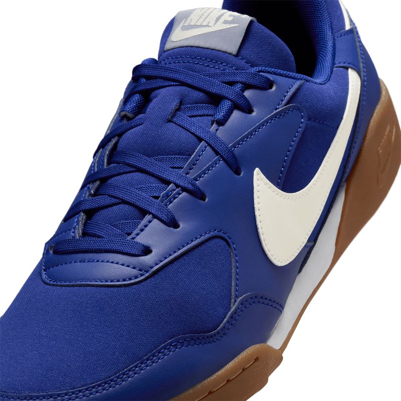 nike-terra-manta-azules-hq4502-400-7.jpeg