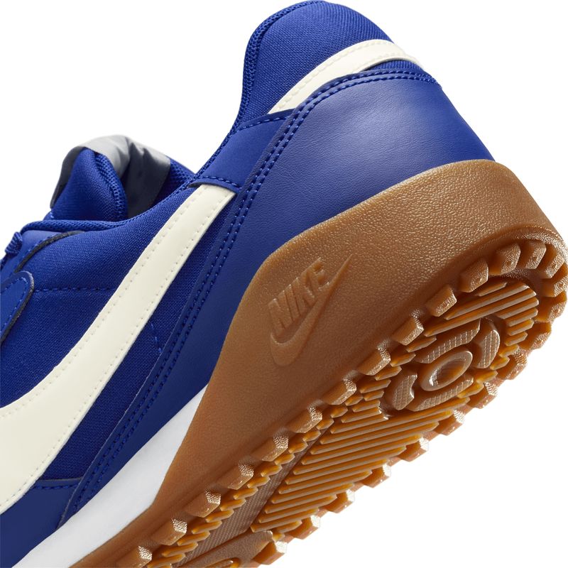 nike-terra-manta-azules-hq4502-400-8.jpeg