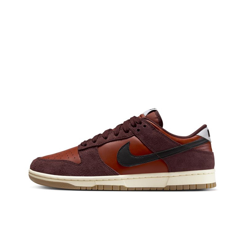 nike-dunk-low-retro-se-rojas-ib6399-600-1.jpeg