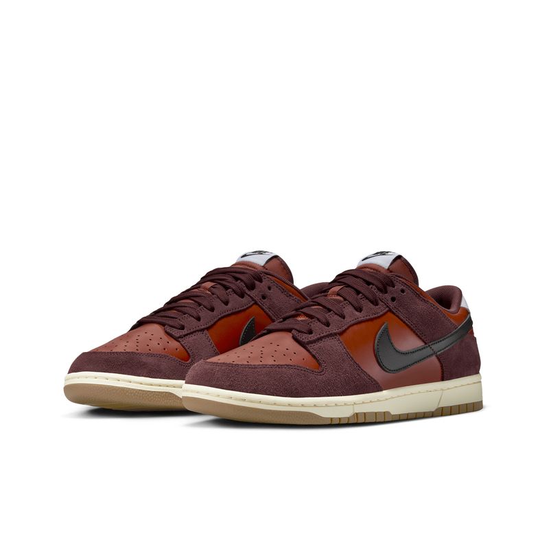 nike-dunk-low-retro-se-rojas-ib6399-600-3.jpeg