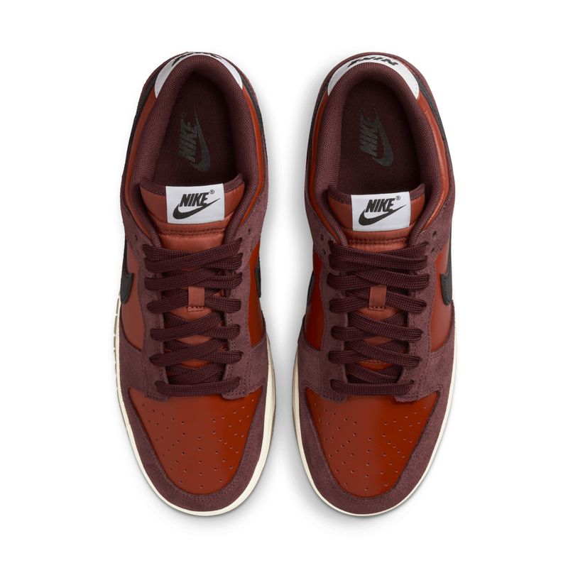 nike-dunk-low-retro-se-rojas-ib6399-600-4.jpeg