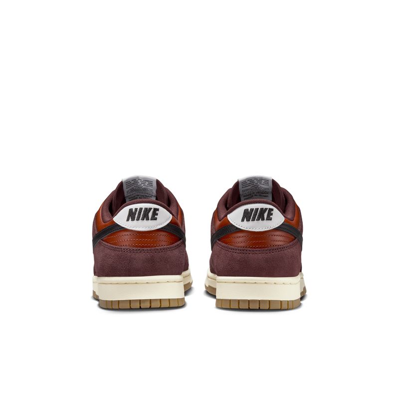 nike-dunk-low-retro-se-rojas-ib6399-600-5.jpeg