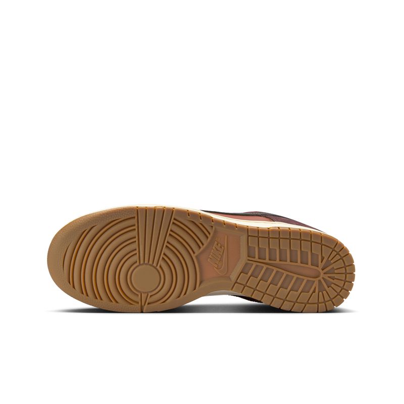 nike-dunk-low-retro-se-rojas-ib6399-600-6.jpeg
