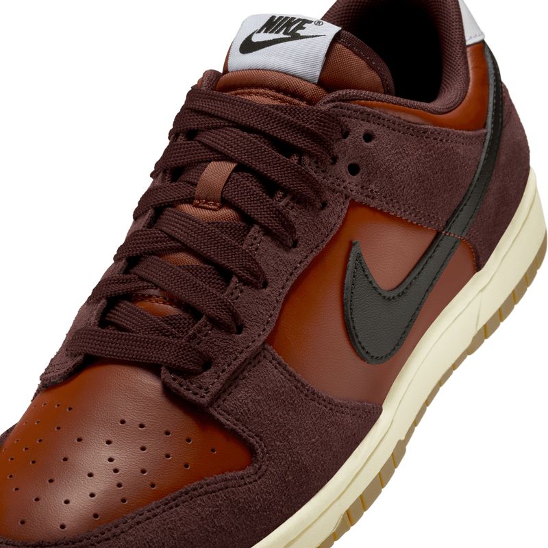 nike-dunk-low-retro-se-rojas-ib6399-600-7.jpeg