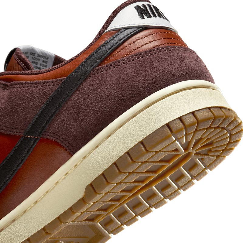 nike-dunk-low-retro-se-rojas-ib6399-600-8.jpeg