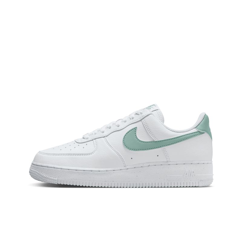 nike-air-force-1--07-se-blancas-dv3808-112-1.jpeg