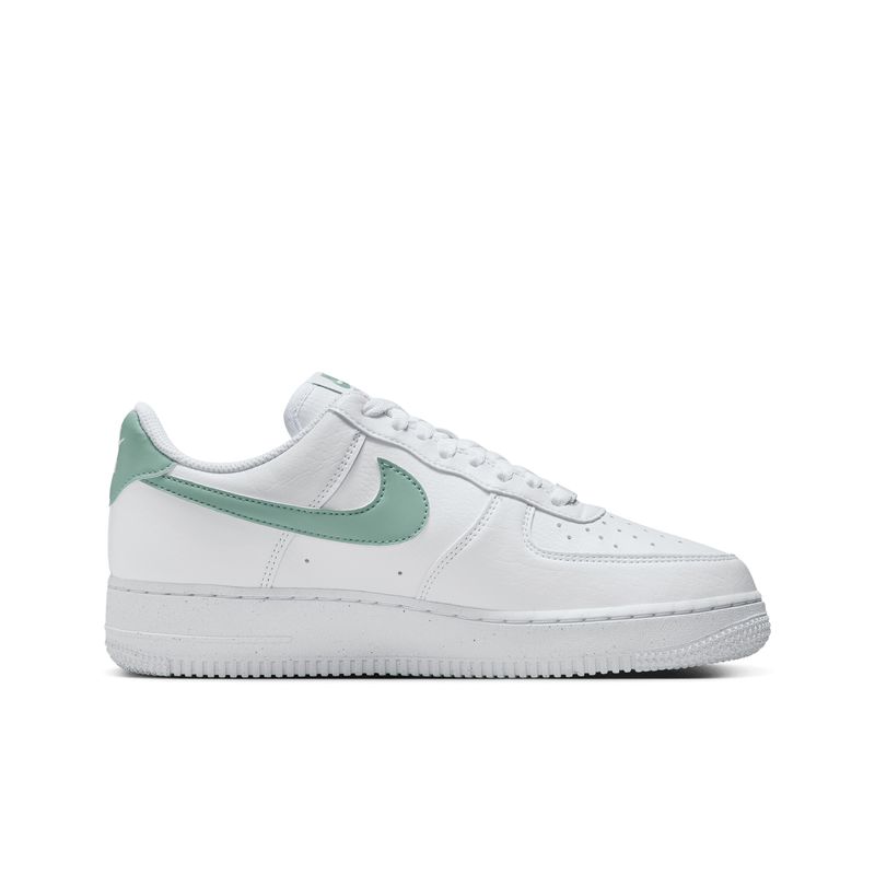 nike-air-force-1--07-se-blancas-dv3808-112-2.jpeg