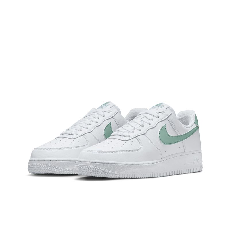 nike-air-force-1--07-se-blancas-dv3808-112-3.jpeg