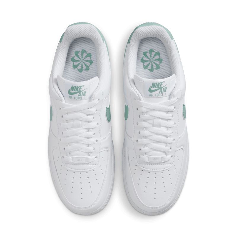 nike-air-force-1--07-se-blancas-dv3808-112-4.jpeg